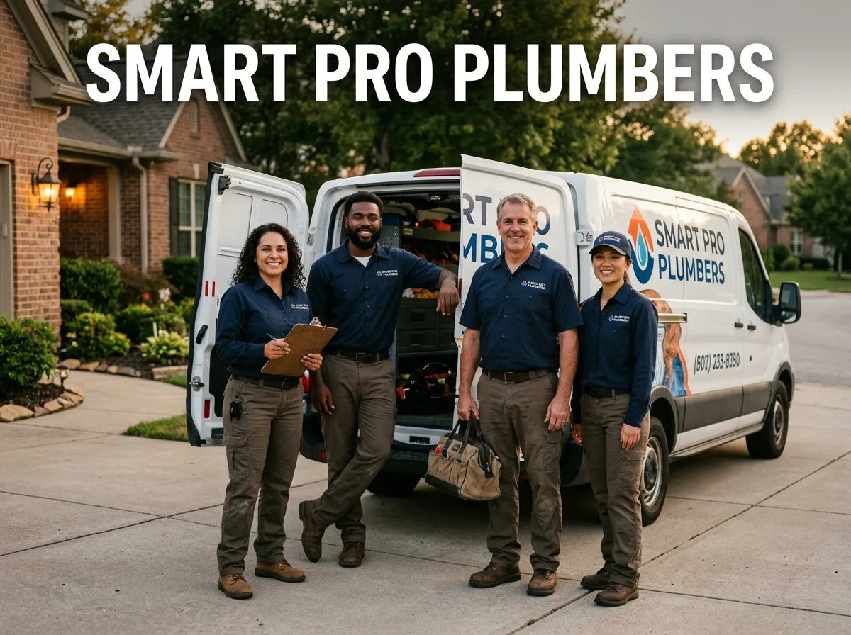 Water Heater Repair company in Twinsburg, OH