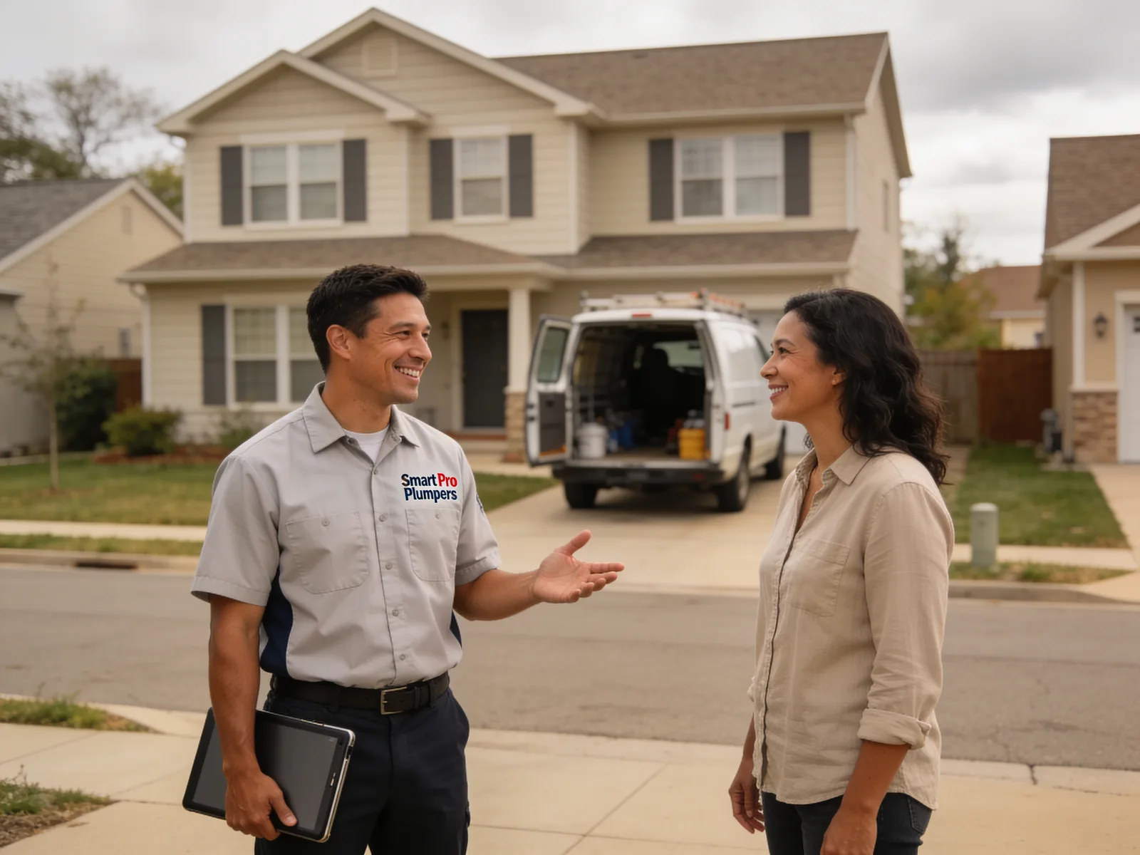 Water Heater Repair Twinsburg, OH FAQs